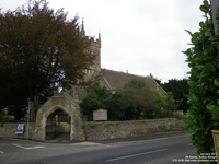 Sutton Benger - photo: 00001